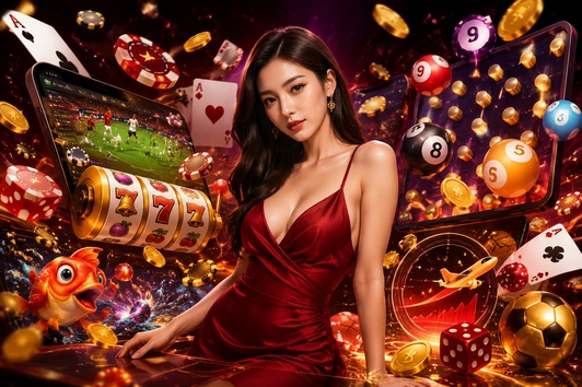 bet663