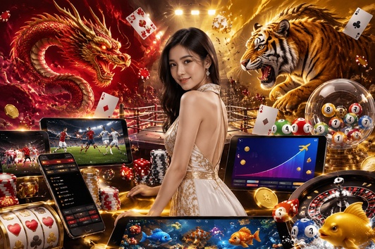bet663