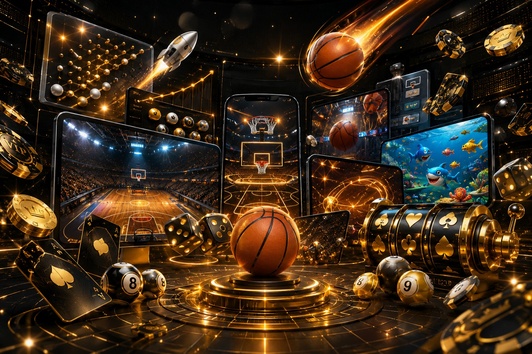 bet663