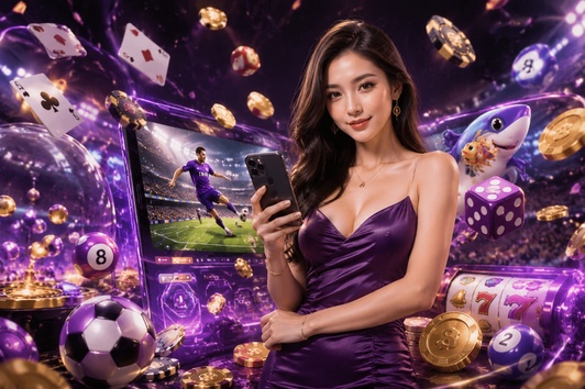 bet663