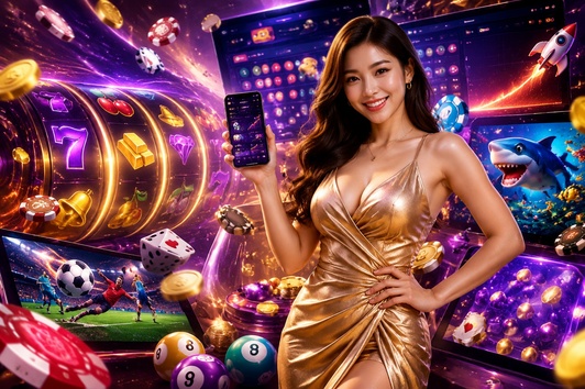 bet663