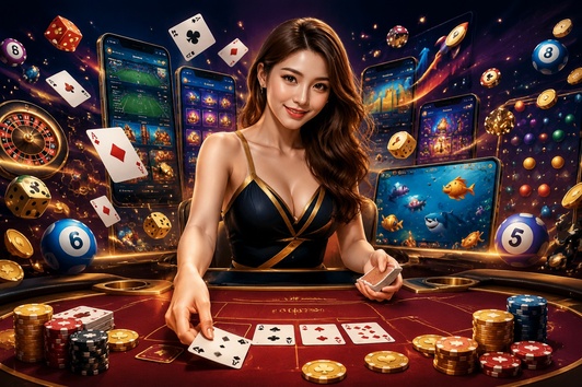 bet663