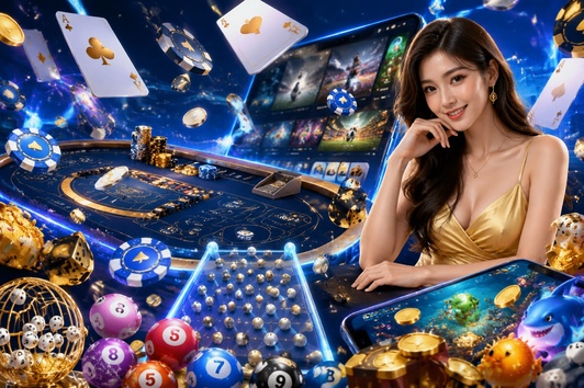 bet663