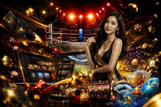 bet663