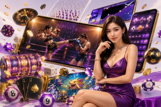bet663