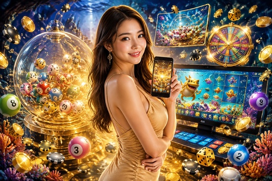 bet663
