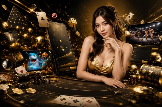bet663