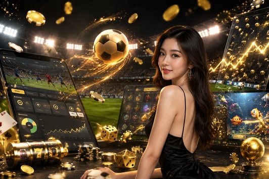 bet663