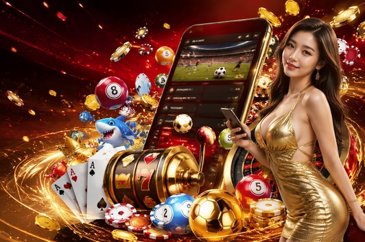 bet663