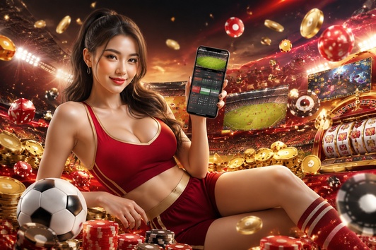 bet663