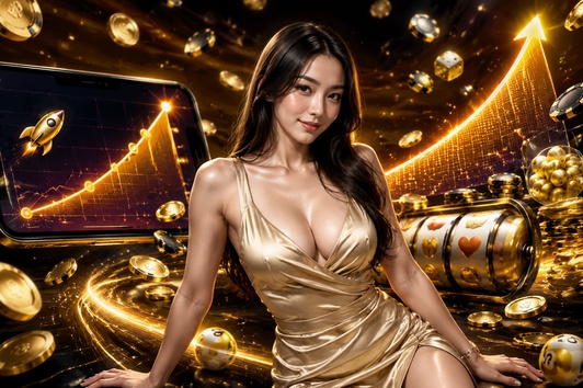 bet663
