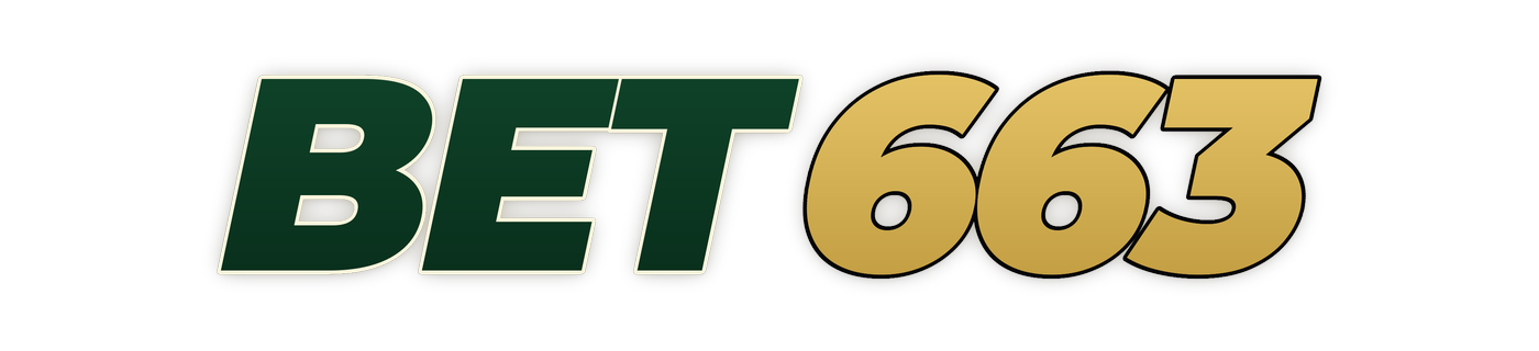 bet663 Logo